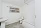 Additional image 16 of Mostyn Road, Colwyn Bay, Conwy, LL29