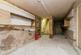 Additional image 17 of Mostyn Road, Colwyn Bay, Conwy, LL29