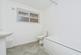 Additional image 7 of Mostyn Road, Colwyn Bay, Conwy, LL29