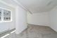 Additional image 8 of Mostyn Road, Colwyn Bay, Conwy, LL29