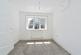 Additional image 9 of Mostyn Road, Colwyn Bay, Conwy, LL29
