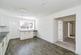 Additional image 10 of Mostyn Road, Colwyn Bay, Conwy, LL29