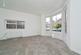 Additional image 2 of Mostyn Road, Colwyn Bay, Conwy, LL29