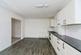 Additional image 3 of Mostyn Road, Colwyn Bay, Conwy, LL29