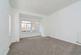 Additional image 4 of Mostyn Road, Colwyn Bay, Conwy, LL29