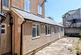 Additional image 18 of Mostyn Road, Colwyn Bay, Conwy, LL29