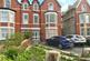 Additional image 19 of Mostyn Road, Colwyn Bay, Conwy, LL29