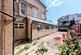 Additional image 5 of Mostyn Road, Colwyn Bay, Conwy, LL29