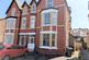 Additional image 6 of Mostyn Road, Colwyn Bay, Conwy, LL29