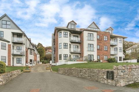 2 bedroom flat for sale, Victoria Park, Colwyn Bay, Conwy, LL29