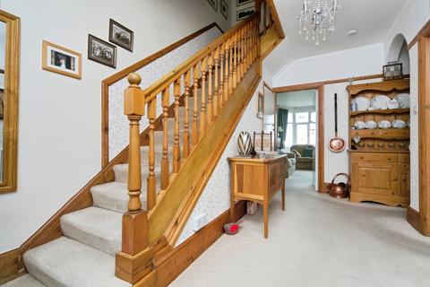 4 bedroom semi-detached house for sale, Heenan Road, Old Colwyn, Colwyn Bay, Conwy, LL29