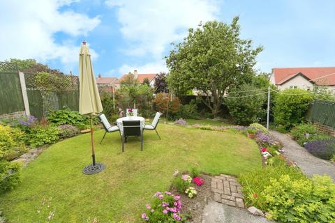 4 bedroom semi-detached house for sale, Heenan Road, Old Colwyn, Colwyn Bay, Conwy, LL29