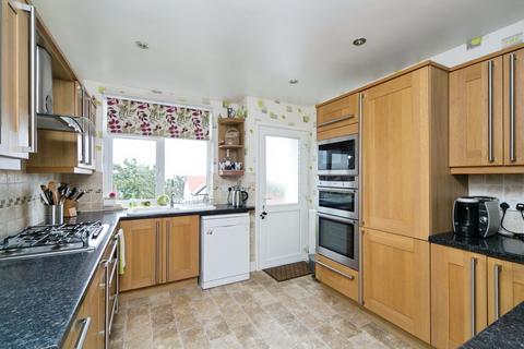 4 bedroom semi-detached house for sale, Heenan Road, Old Colwyn, Colwyn Bay, Conwy, LL29