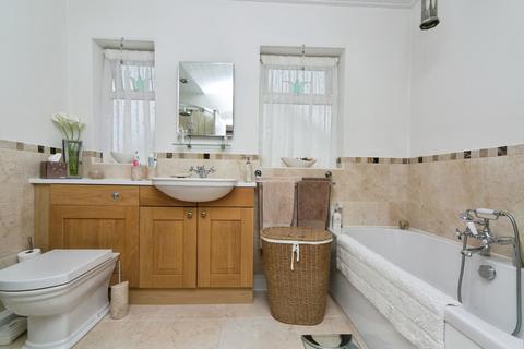 4 bedroom semi-detached house for sale, Heenan Road, Old Colwyn, Colwyn Bay, Conwy, LL29