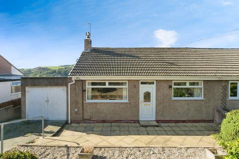 2 bedroom bungalow for sale, Tan Yr Allt Avenue, Mochdre, Colwyn Bay, Conwy, LL28