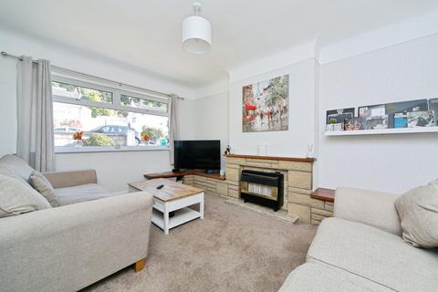 2 bedroom bungalow for sale, Tan Yr Allt Avenue, Mochdre, Colwyn Bay, Conwy, LL28