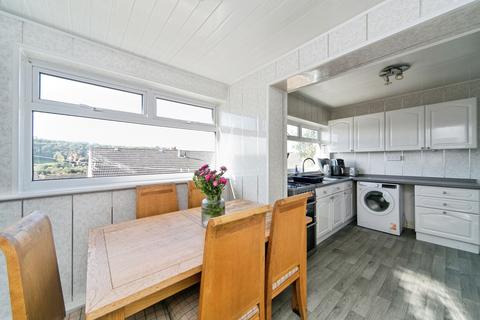 2 bedroom bungalow for sale, Tan Yr Allt Avenue, Mochdre, Colwyn Bay, Conwy, LL28