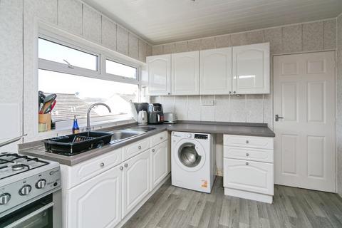 2 bedroom bungalow for sale, Tan Yr Allt Avenue, Mochdre, Colwyn Bay, Conwy, LL28