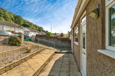 2 bedroom bungalow for sale, Tan Yr Allt Avenue, Mochdre, Colwyn Bay, Conwy, LL28