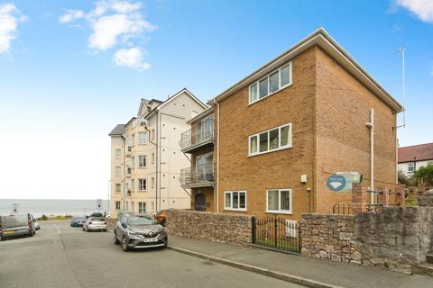 5 bedroom detached house for sale, Penrhos Road, Colwyn Bay, Conwy, LL28