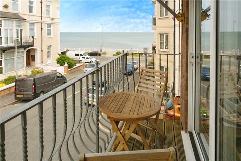 5 bedroom detached house for sale, Penrhos Road, Colwyn Bay, Conwy, LL28