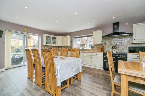 5 bedroom detached house for sale, Penrhos Road, Colwyn Bay, Conwy, LL28