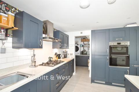 4 bedroom detached house for sale, Tansy Place, Lindfield, Haywards Heath, West Sussex