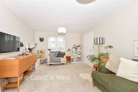 4 bedroom detached house for sale, Tansy Place, Lindfield, Haywards Heath, West Sussex
