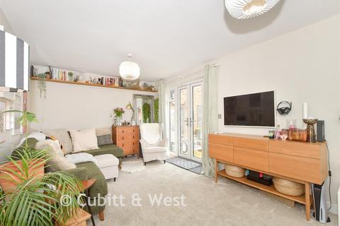 4 bedroom detached house for sale, Tansy Place, Lindfield, Haywards Heath, West Sussex