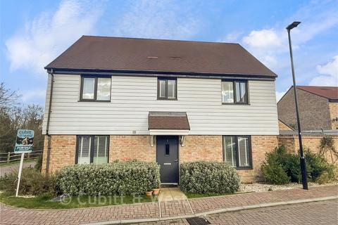 4 bedroom detached house for sale, Tansy Place, Lindfield, Haywards Heath, West Sussex