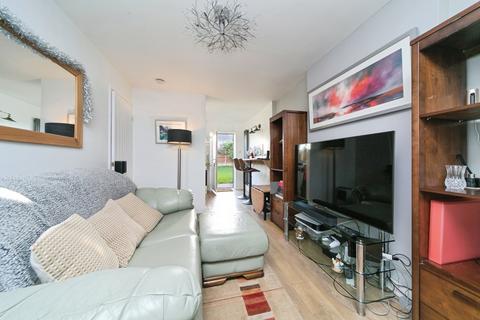 undefined, Fron Uchaf, Colwyn Heights, Colwyn Bay, Conwy, LL29
