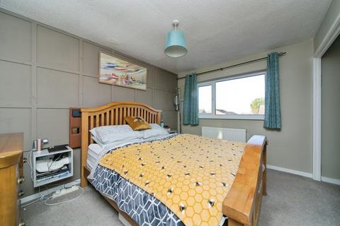 undefined, Fron Uchaf, Colwyn Heights, Colwyn Bay, Conwy, LL29