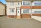 Additional image 18 of Rhos Promenade, Rhos On Sea, Colwyn Bay, Conwy, LL28
