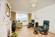 Additional image 20 of Rhos Promenade, Rhos On Sea, Colwyn Bay, Conwy, LL28