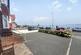 Additional image 3 of Rhos Promenade, Rhos On Sea, Colwyn Bay, Conwy, LL28