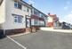Additional image 4 of Rhos Promenade, Rhos On Sea, Colwyn Bay, Conwy, LL28