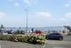 Additional image 7 of Rhos Promenade, Rhos On Sea, Colwyn Bay, Conwy, LL28