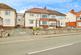 Additional image 8 of Rhos Promenade, Rhos On Sea, Colwyn Bay, Conwy, LL28