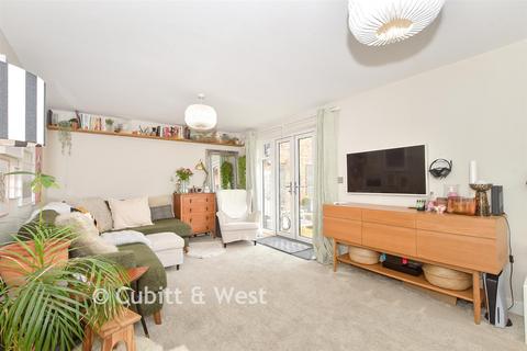 4 bedroom detached house for sale, Tansy Place, Haywards Heath RH16