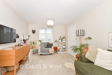 undefined, Tansy Place, Haywards Heath RH16