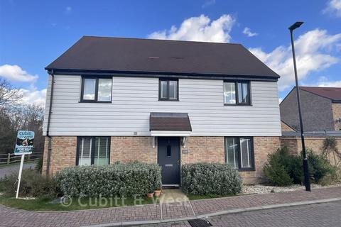 undefined, Tansy Place, Haywards Heath RH16