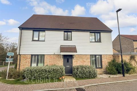 undefined, Tansy Place, Haywards Heath RH16