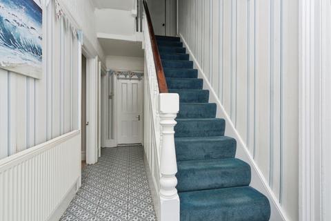 6 bedroom detached house for sale, Abergele Road, Old Colwyn, Colwyn Bay, Conwy, LL29