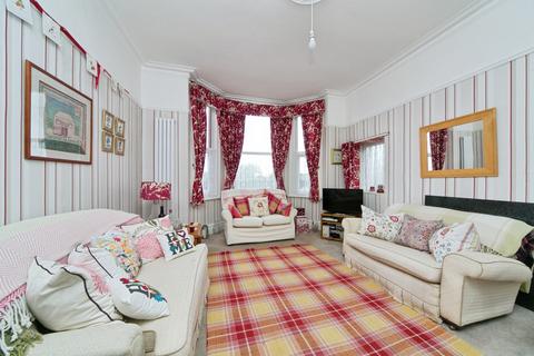 6 bedroom detached house for sale, Abergele Road, Old Colwyn, Colwyn Bay, Conwy, LL29