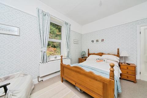 6 bedroom detached house for sale, Abergele Road, Old Colwyn, Colwyn Bay, Conwy, LL29