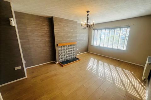 undefined, Coed Masarn, Abergele, Conwy, LL22