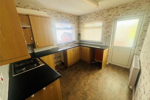 undefined, Coed Masarn, Abergele, Conwy, LL22