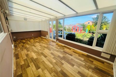 undefined, Coed Masarn, Abergele, Conwy, LL22