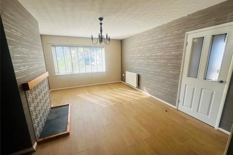 undefined, Coed Masarn, Abergele, Conwy, LL22