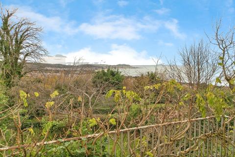 3 bedroom detached house for sale, Peulwys Lane, Old Colwyn, Colwyn Bay, LL29